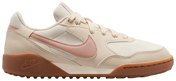 Nike Terra Manta Pink