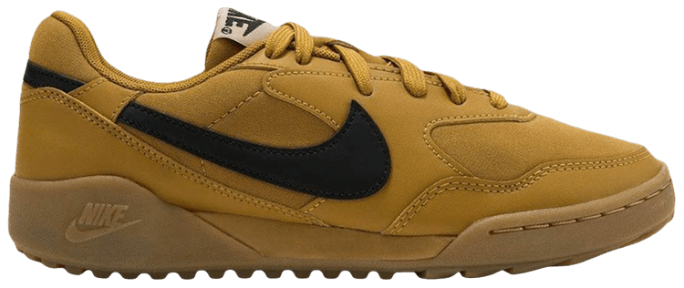 Nike Terra Manta PS Brown