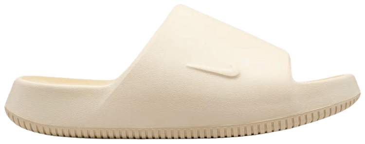 Nike Calm 20 Coconut Milk Coconut Milk