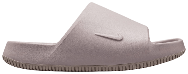 Nike Calm 20 Slide Moon Particle