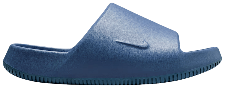 Nike Calm 20 Diffused Blue