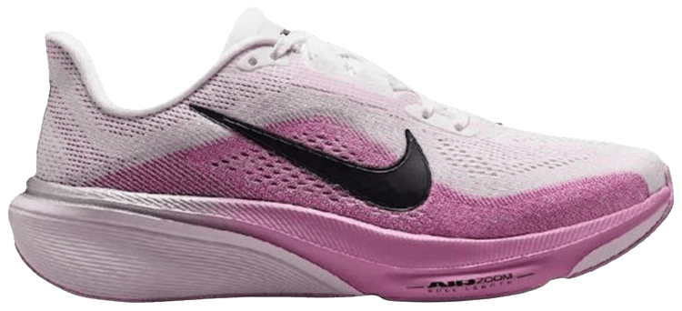 Nike Wmns Pegasus 42 Light Lilac Black