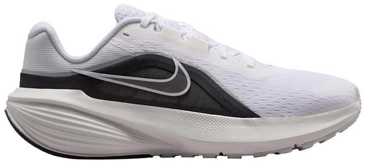 Nike Wmns Downshifter 14 White