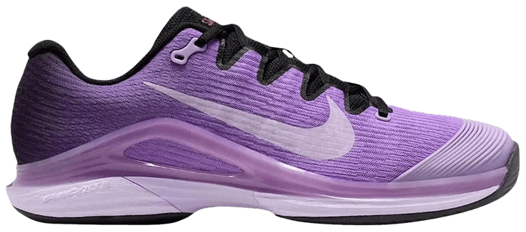 Nike Vapor 12 Purple