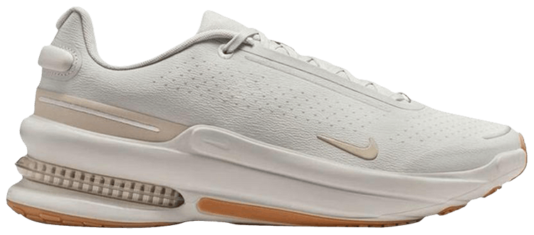 Nike Air Zoom Upturn Grey White
