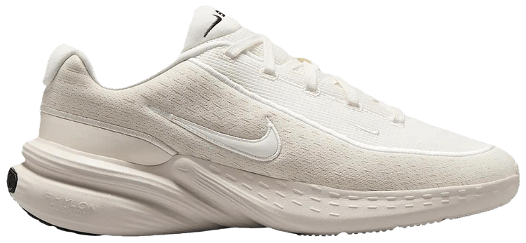 Nike Uplift SC Phantom Light Orewood