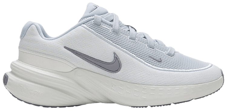 Nike Wmns Uplift SC White Grey