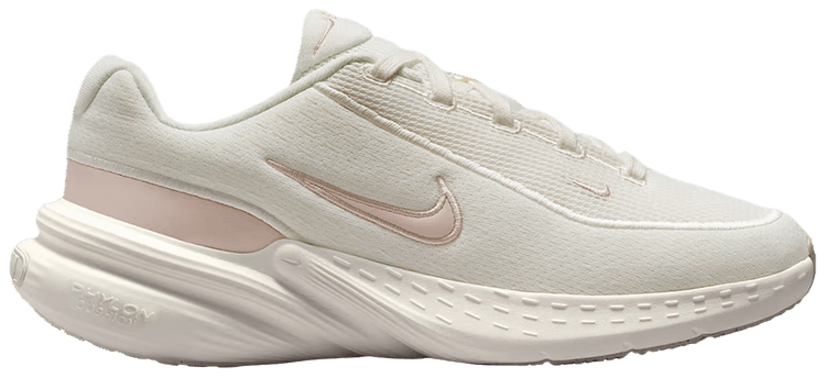 Nike Wmns Uplift SC Sail
