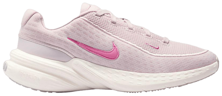 Nike Wmns Uplift SC Pink