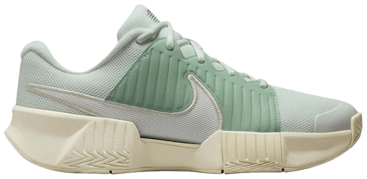 Nike Wmns GP Challenge Pro Light Green