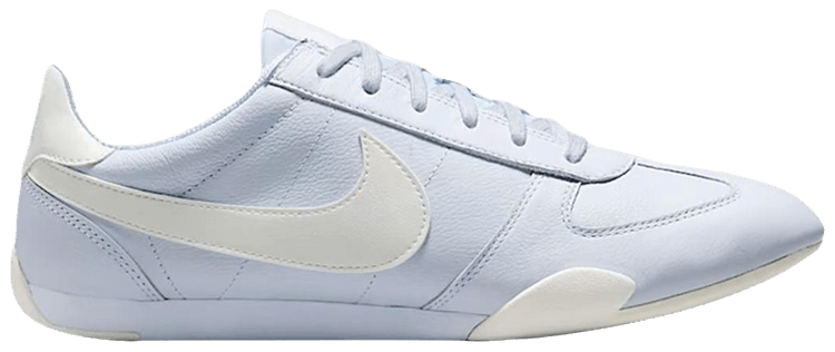 Nike Wmns Sprint Sister Light Blue White