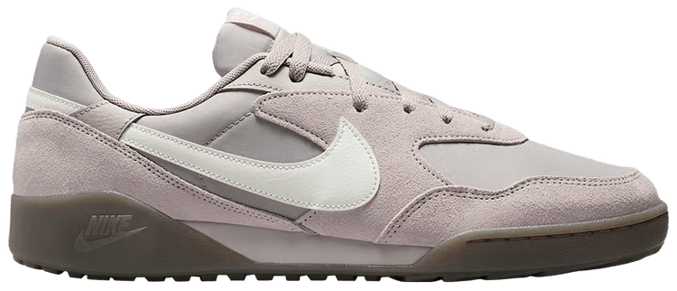 Nike Terra Manta College Grey Sail Cave Stone