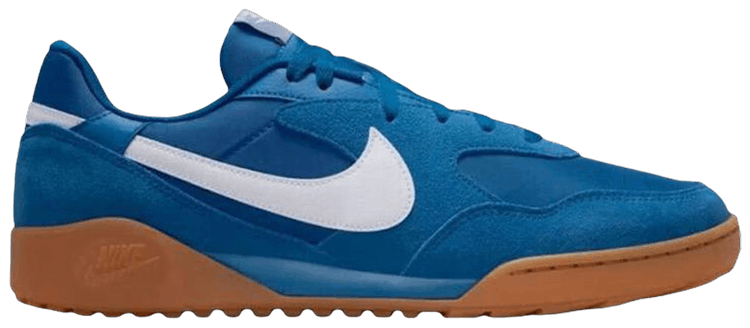 Nike Terra Manta Blue