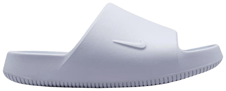 Nike Wmns Calm 20 Light Grey