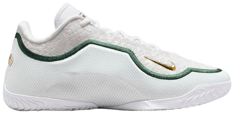 Nike LeBron 23 Elite EP From This Point Forward