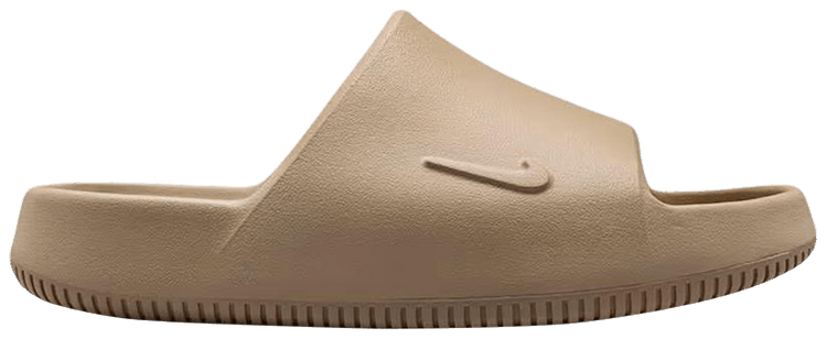 Nike Calm 20 PS Light Brown