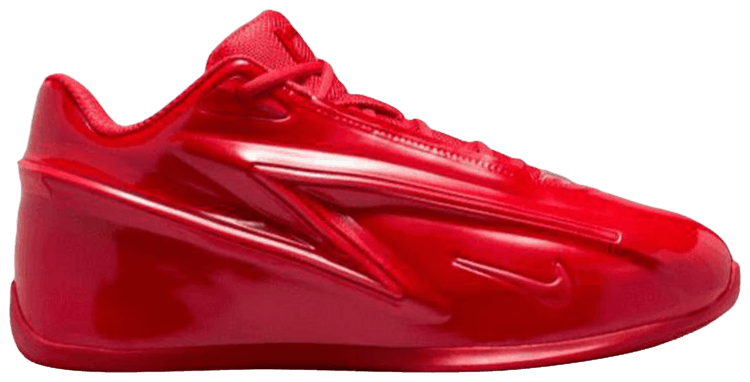 Nike KD 19 EP Candy Apple