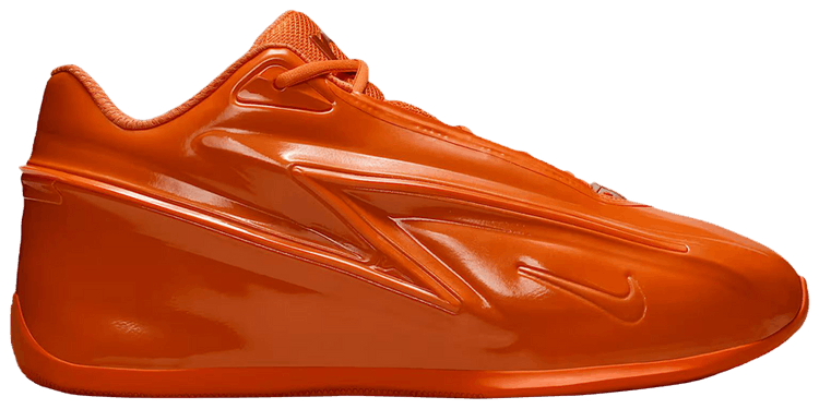 Nike KD 19 EP Bright Ceramic