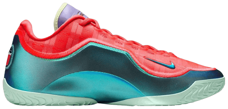 Nike Lebron 23 EP Stocking Stuffer