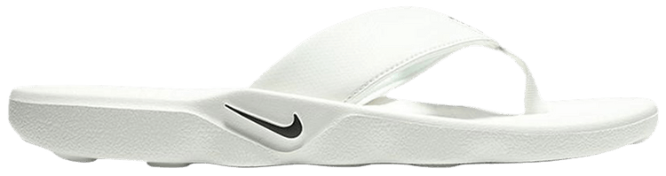 Nike Marina Slide Sail Black