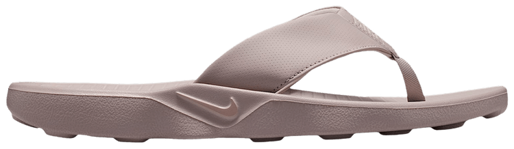 Nike Marina Slide Moon Particle