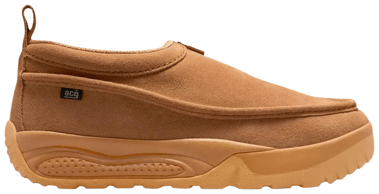 Nike ACG Izy Wheat