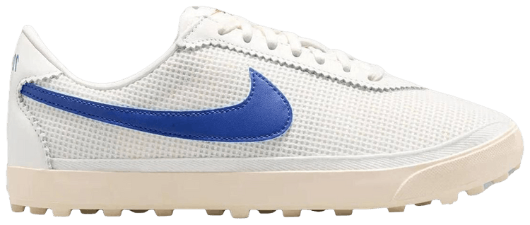 Nike Wmns Astro Grabber White Blue