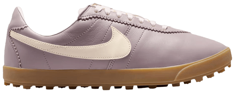 Nike Wmns Astro Grabber Purple