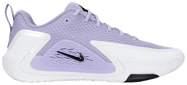 Nike ST Glow EP Hydrangeas