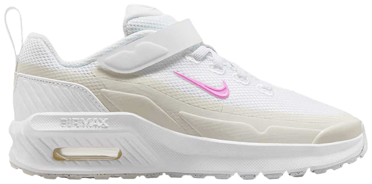 Nike Air Max Bia PS White Spruce Aura Light Magenta