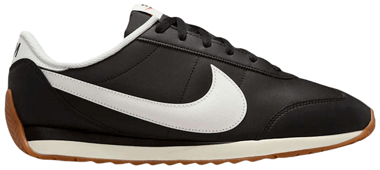 Nike Pacific Medium Brown Sail