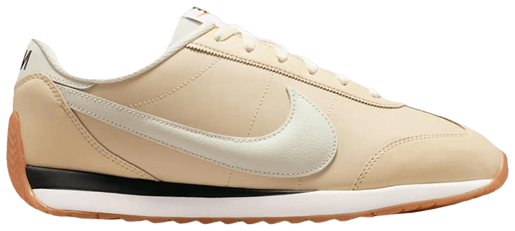 Nike Pacific Light Khaki Summit White Gum Light Brown Sea Glass