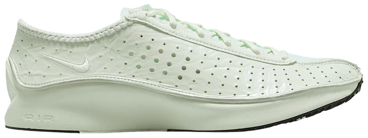 Nike Wmns Air Superfly Barely Green