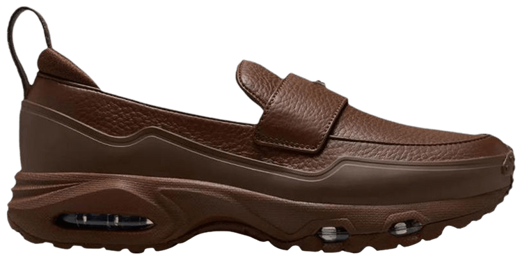 Nike Wmns Air Max Phenomena Cocoa Wow