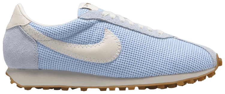 Nike Wmns LD 1000 Blue White