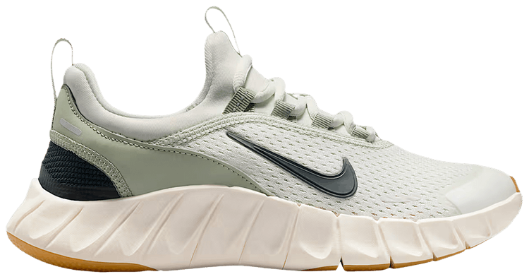 Nike Free Ride GS Spruce Aura Jade Horizon Gum