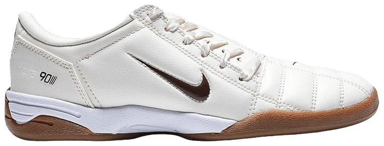 Nike Wmns Total 90 Pale Ivory
