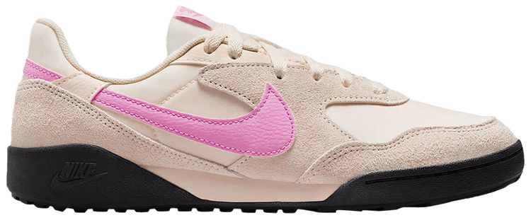 Nike Wmns Terra Manta White Pink