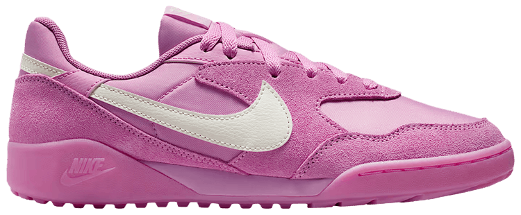 Nike Wmns Terra Manta Light Magenta Sail