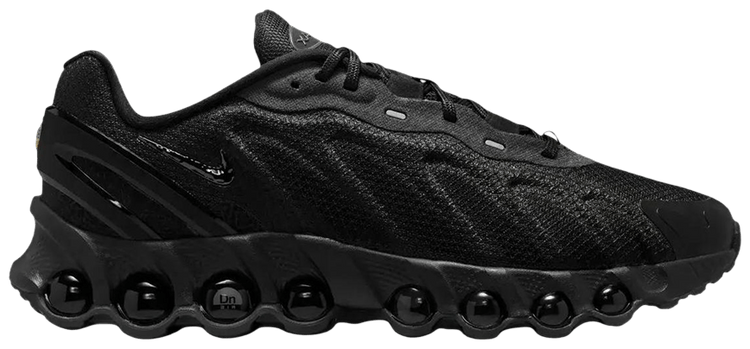 Nike Air Max Dn8 Black