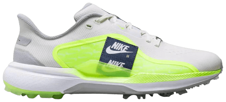Nike Pegasus 1 Golf Wide The Masters