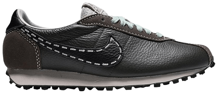 Nike LD 1000 Black Brown