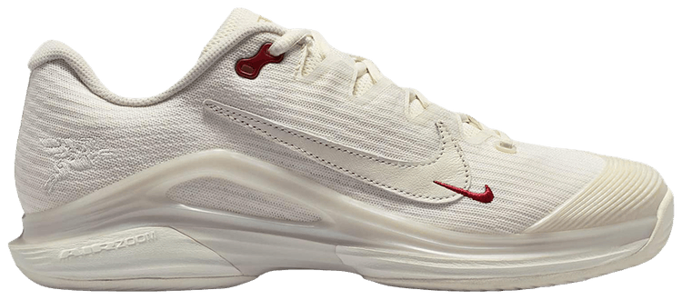 Nike Wmns Vapor 12 CNY Sail White