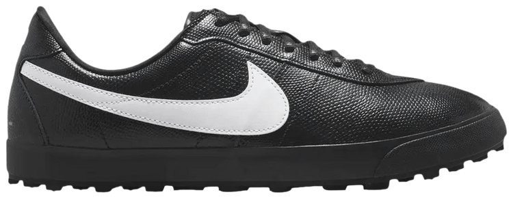Nike Astro Grabber SE Black Sail Metallic Gold