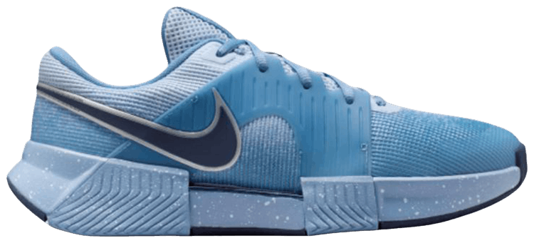 Nike Zoom GP Challenge 15 Hydrogen Blue