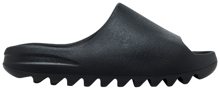 Buy Yzy Sl 01: New Releases & Iconic Styles | GOAT