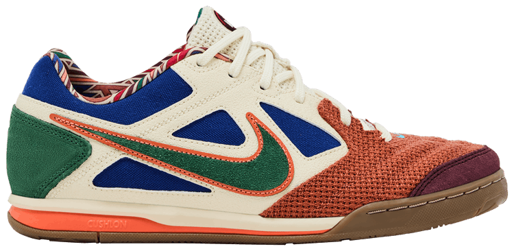 Buy Gato: New Releases & Iconic Styles | GOAT CA