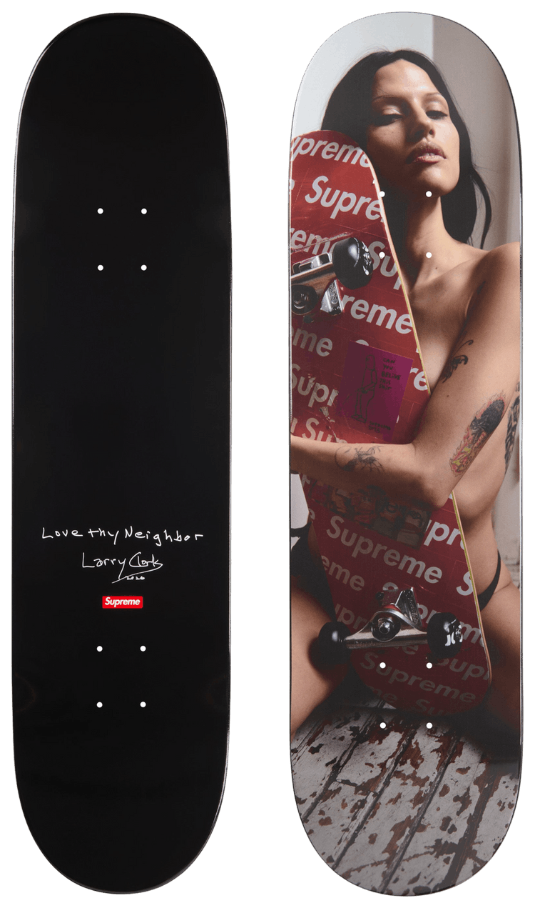 Buy Supreme skate : New & Pre-Owned | GOAT