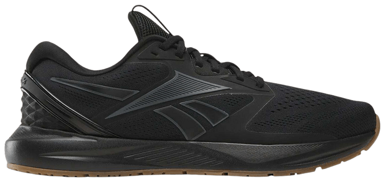 Reebok NFX 2 Black Grey