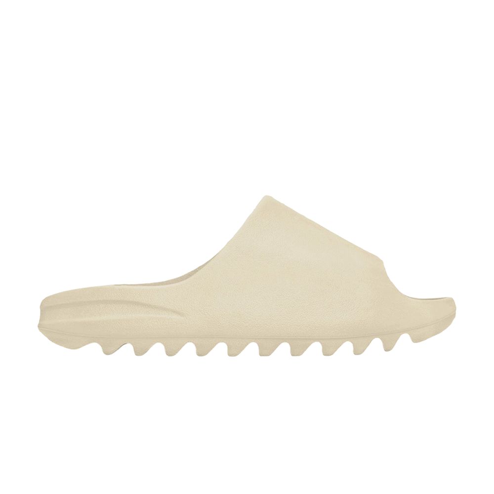 Pre-owned Yzy Ys 01 'vanilla' | Cream | Men's Size 9